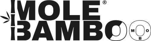logo-mole-bamboo-digma